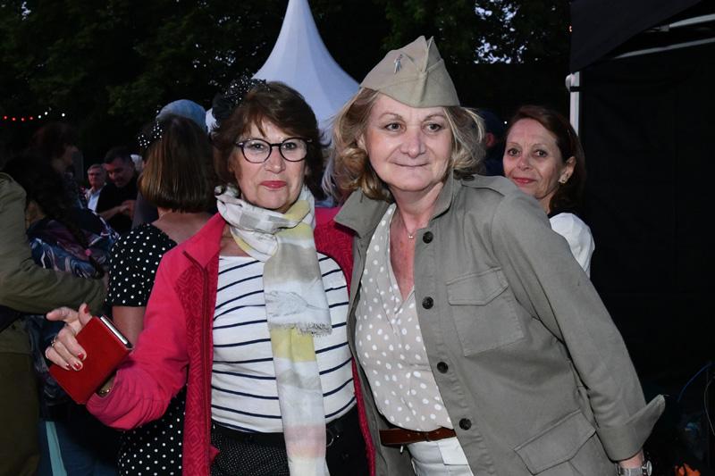 min 2024 06 08 Isigny concerts 142